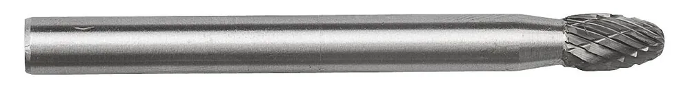 Kampanjpris Hårdmetallfil